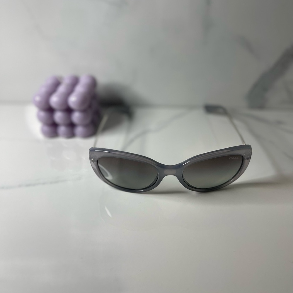Vogue sunglasses